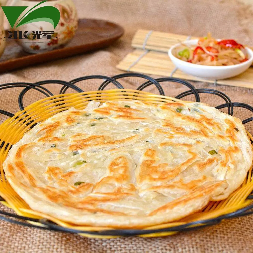 Zhaohui Factory Frozen China Snack Hand Grasping Cake Buy China Dim