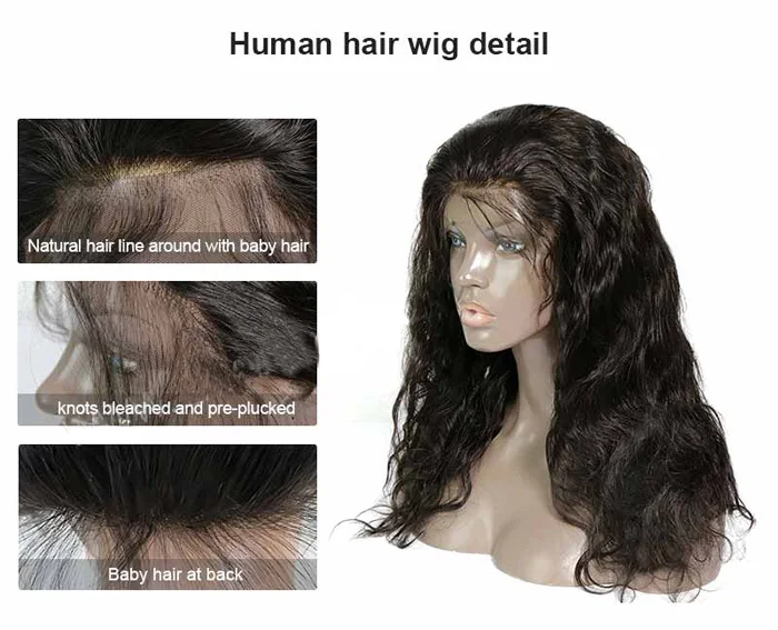 Natural Hairline Honey Blonde Color Wavy Mongolian Kinky Curly