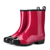 /product-detail/cheap-waterproof-rain-boot-rain-shoes-women-62183632974.html