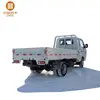 Manufacturer 6T coal transport residential cargo lift truck hot sell in Pakistan