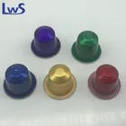 Hot selling wholesale senseo coffee pods for sale