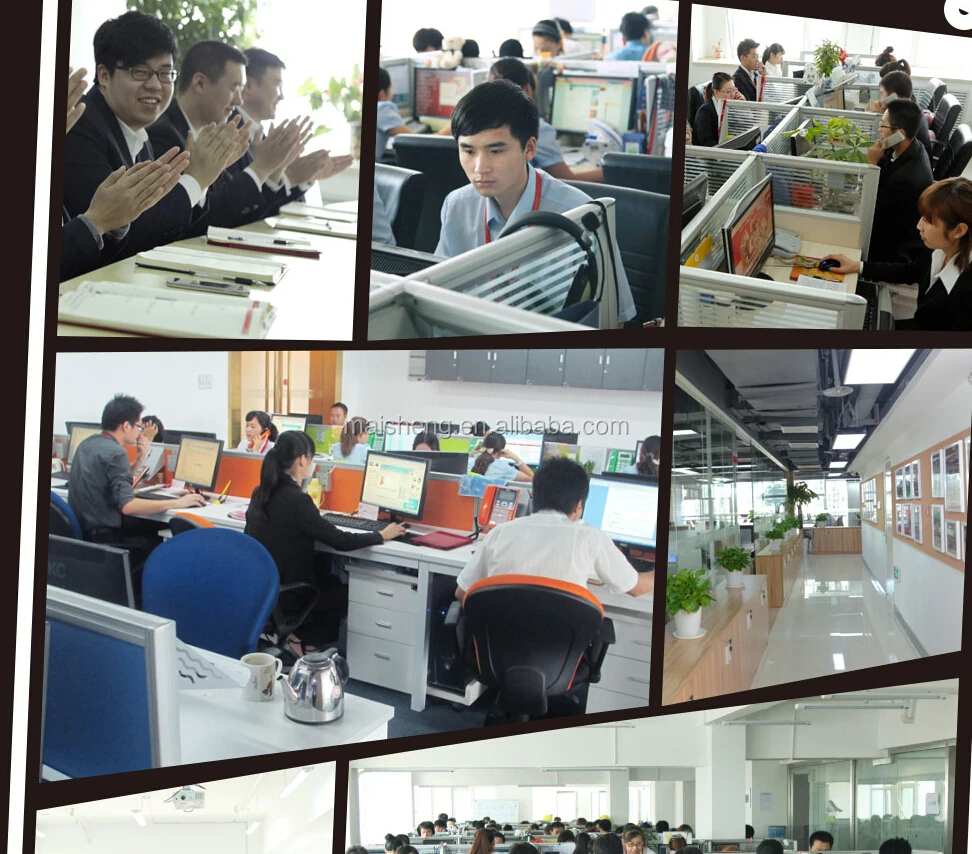 QQ20150901112408.jpg
