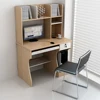 Best sale New Designed Cheap Office Desks Wooden Computer Desks
