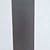 rubber ndfeb magnet sheet with adhesive magnetic strip with 3M or Nitto