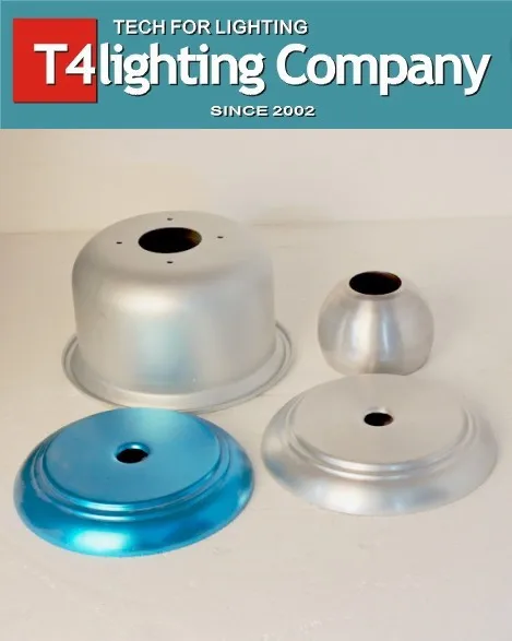 Metal Ceiling Light Covers Ceiling Spot Light Covers - Buy Metal
