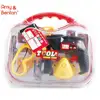 /product-detail/21-pcs-games-of-desire-plastic-interlocking-for-kids-drill-set-toy-60664496523.html