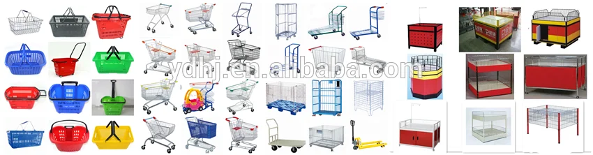 photobank (1).png