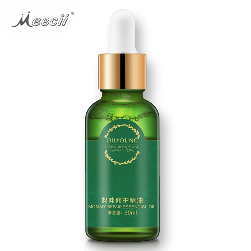 Pregnant Natural Fast Tightening Stretch Mark Scar Remover Repair Essential Oil, Transparent
Pregnant Natural Fast Tightening Stretch Mark Scar Remover Repair Essential Oil, Transparent