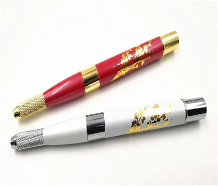 Lucy Pen 4