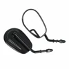 8mm Motorcycle Rear View Rearview Side Mirror For Harley Davidson Touring Sportster Softail Dyna XG500