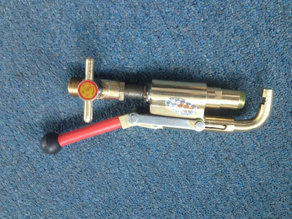 LPG Cylinder nozzle.jpg