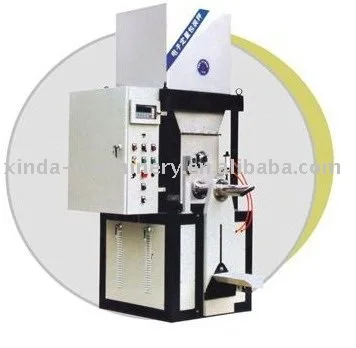 Packing Machine