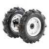/product-detail/rubber-wheel-walking-tractor-use-60503035816.html