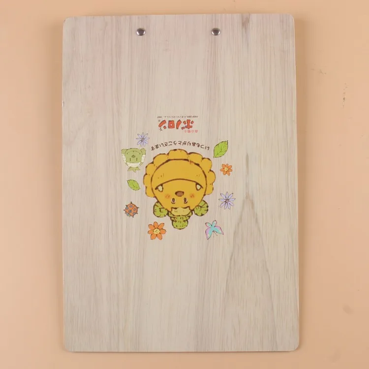clipboard (3).jpg