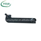 Arm Tension for Kubota Combine Harvester DC105 model