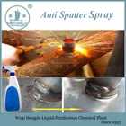 Oem Welding Prevent Welding Spatter/anti Spatter Welding Spray