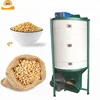 /product-detail/bean-rice-dryer-corn-rice-grains-drying-machine-for-sale-60537058818.html