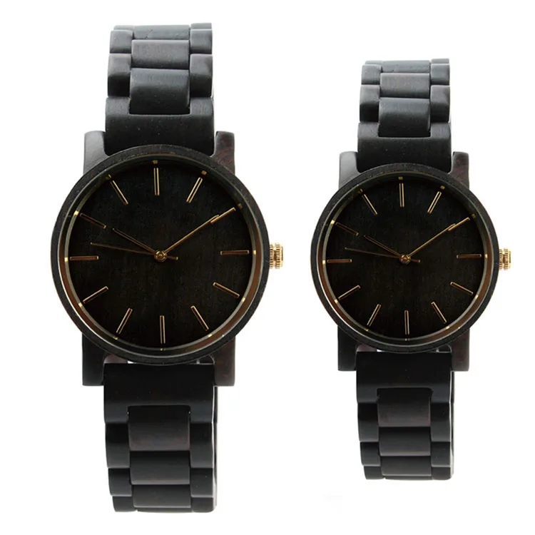 2021 Fashion WristWatch New products customized logo Quartz Watches gift for lovers
2021 Fashion WristWatch New products customized logo Quartz Watches gift for lovers