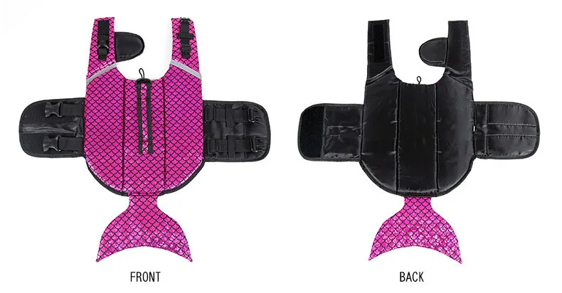 5974595984_1832331281