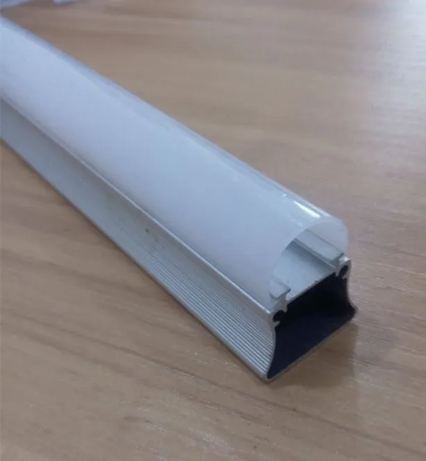 QQ20150527101746.jpg