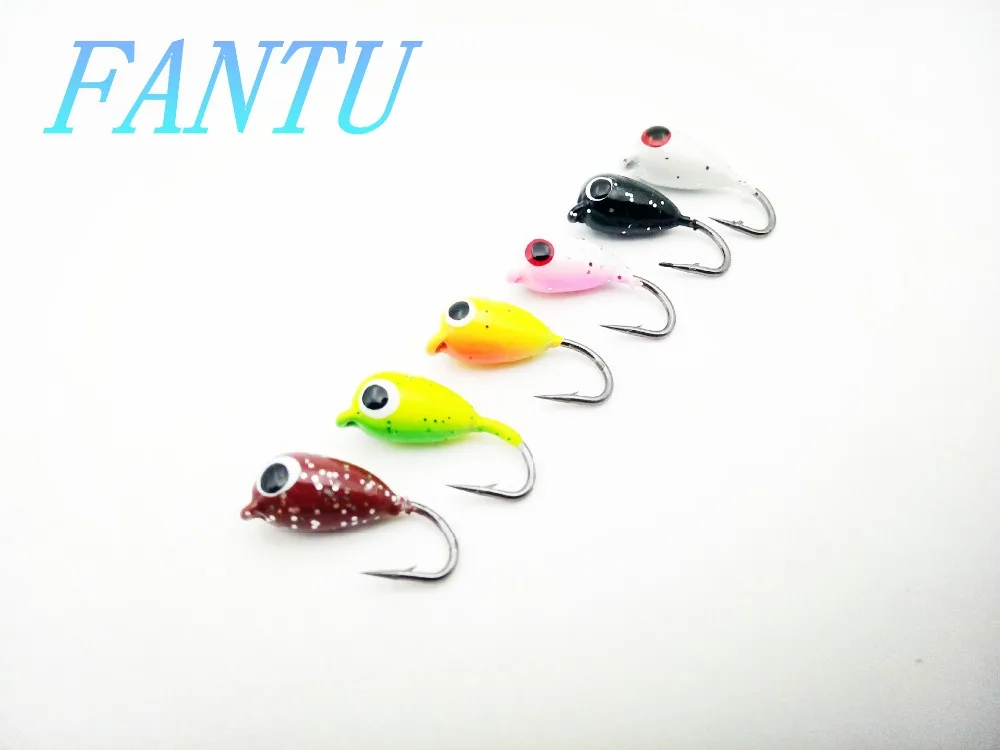 3251067900_413017598_