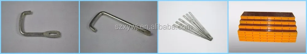 formwork accessories7