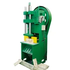 ES-16 Mushroom Wall Cladding Stone Processing Machine