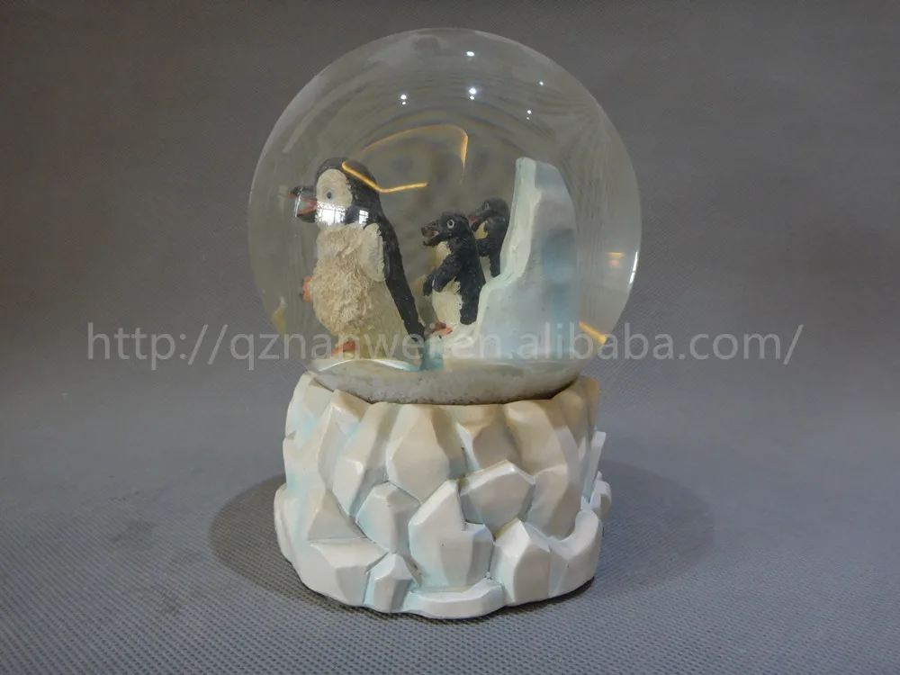 gifts & crafts souvenirs  4.