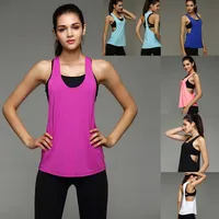 Hot Promotion Wholesale Dry Fit Plain