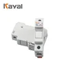 /product-detail/kayal-ready-to-ship-in-stock-fast-dispatch-pv-solar-fuse-10-12-15-20a-1000v-dc-fusible-10x38-gpv-62021649643.html
