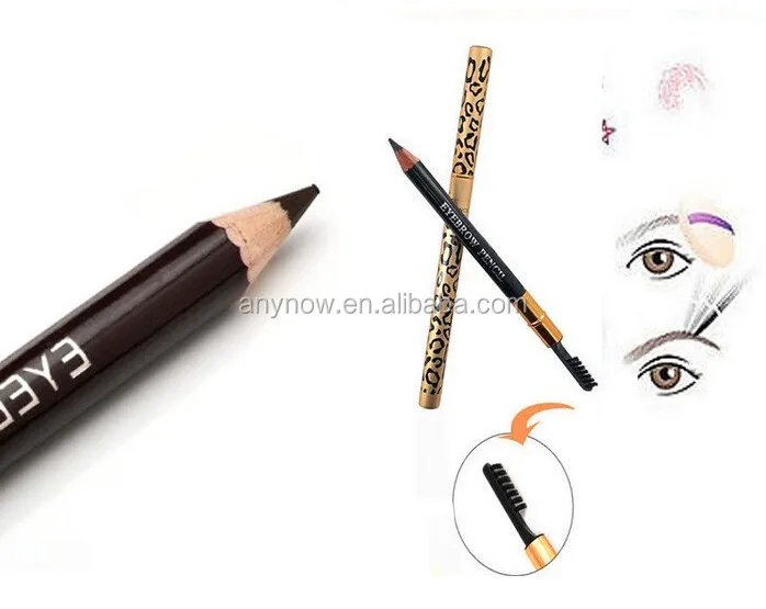 Eyeliner and Eyebrow Pencil with brush  (8).jpg