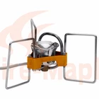 Fire Maple FMS-F5 Camping Gasoline Petrol Stove