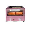 /product-detail/factory-large-electric-grill-toaster-oven-thermostat-62183378740.html