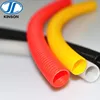 /product-detail/high-pressure-pa-pp-hose-tube-hdpe-plastic-pipe-60424243180.html