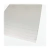 430 stainless steel sheet magnetic 1.4201