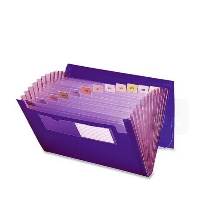 7.png