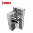 Machine Peeler Persimmon Peeling Machine /peeler