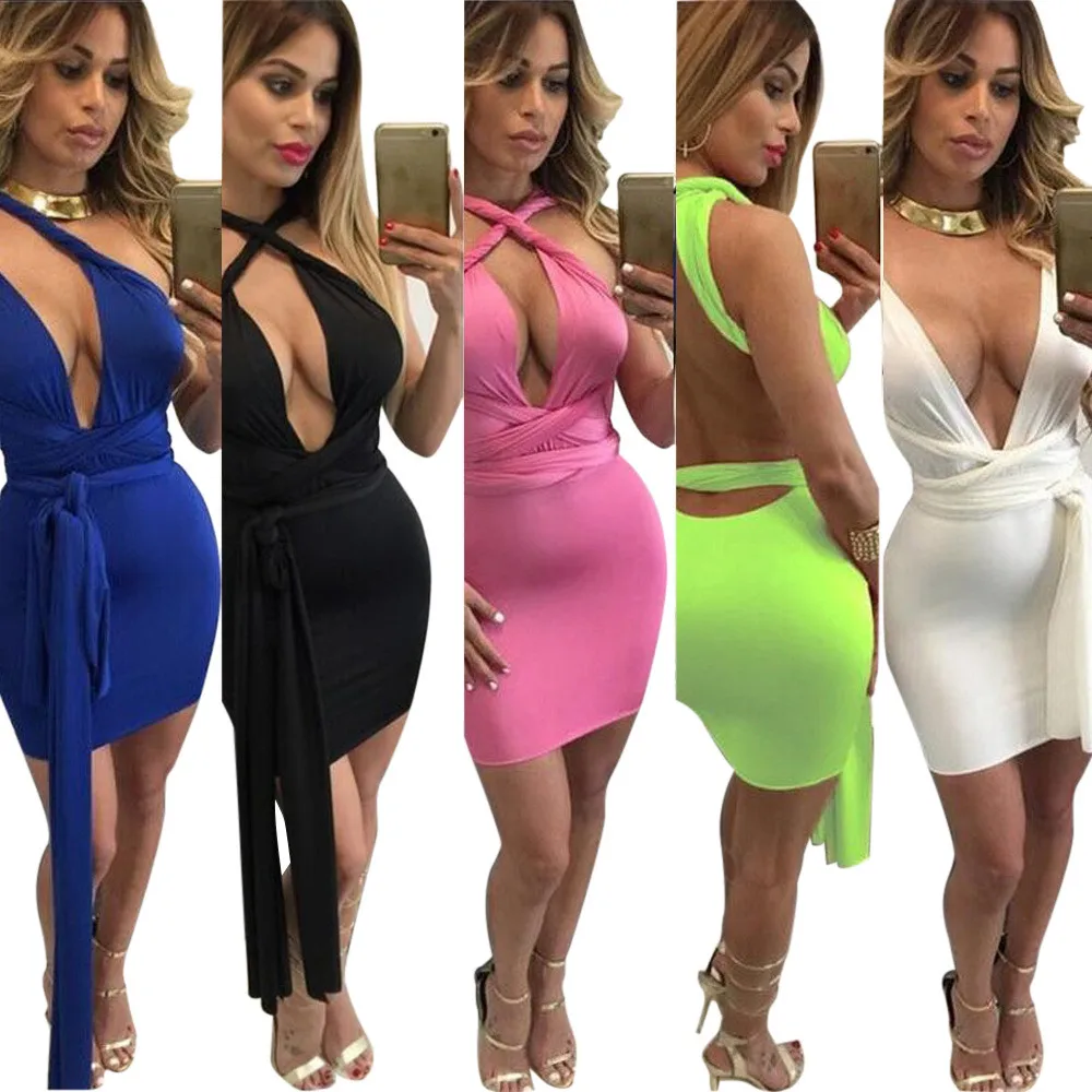 F50038A European fashion latest dress sleeveless bandage dress plain sexy tight dress for ladies, White, black, sapphire blue, light green, camel powder, etc.
F50038A European fashion latest dress sleeveless bandage dress plain sexy tight dress for ladies, White, black, sapphire blue, light green, camel powder, etc.