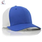 Fashion Cap Fitted Embroidery Cotton Sport Dad Trucker Baseball Hat