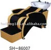 /product-detail/hairdressing-salon-shampoo-bed-huifeng-86007-441353208.html