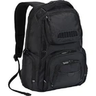 Hot-selling new products 2018 backpack laptop