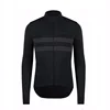 /product-detail/new-spexcel-quality-winter-spring-thermal-fleece-reflective-cycling-jersey-long-sleeve-cycling-clothing-classic-cool-design-60840318061.html