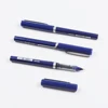 /product-detail/new-technology-plastic-extra-fine-needle-tip-visible-ink-roller-ball-pens-62188457134.html
