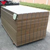 Best selling mdf wall panels canada, slotted walls