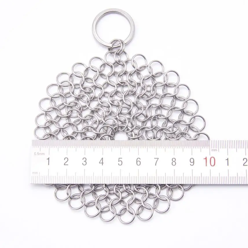 WTX70830489A_20170830095438850