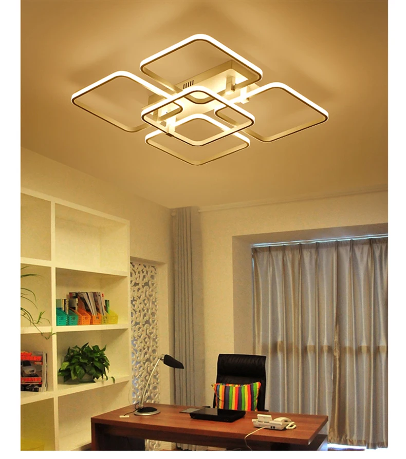 led--_18