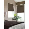 /product-detail/light-filtering-outdoor-or-indoor-bamboo-window-blinds-60787016070.html