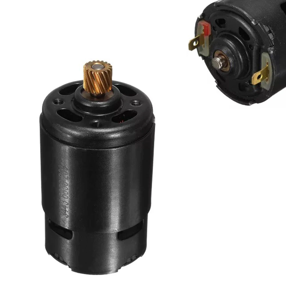 Parking Brake Actuator Handbrake 3