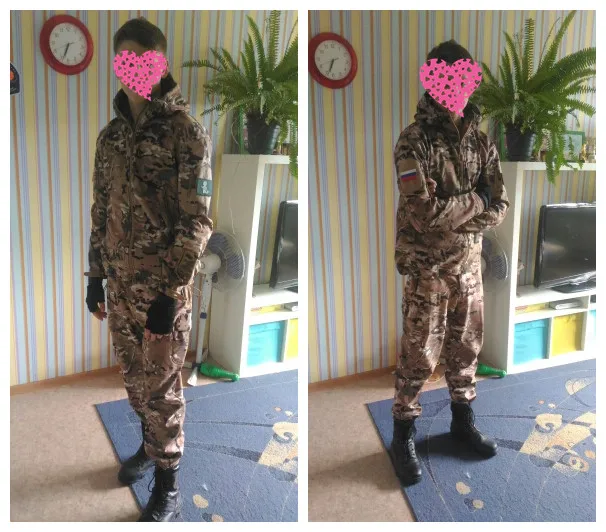 UTB8p1zwXFPJXKJkSahVq6xyzFXaH_