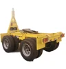/product-detail/shandong-jining-lowboy-trailer-dolly-car-tow-dolly-trailer-for-sale-62127545314.html